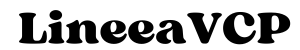 LineeaVCP