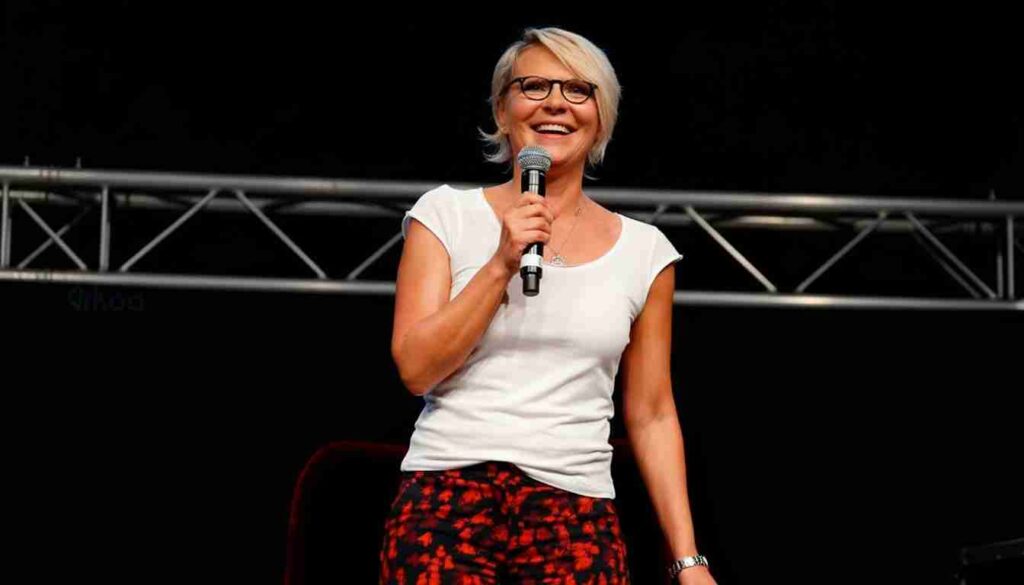 Amici25-crescel’intesatraFlavia