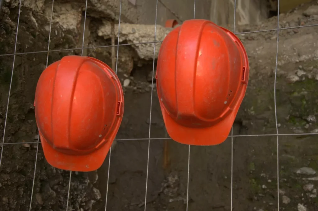 BLOG_Bandipt2_02-1536x1018