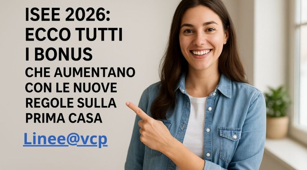 Linee@vcp-bonus-isee-2026