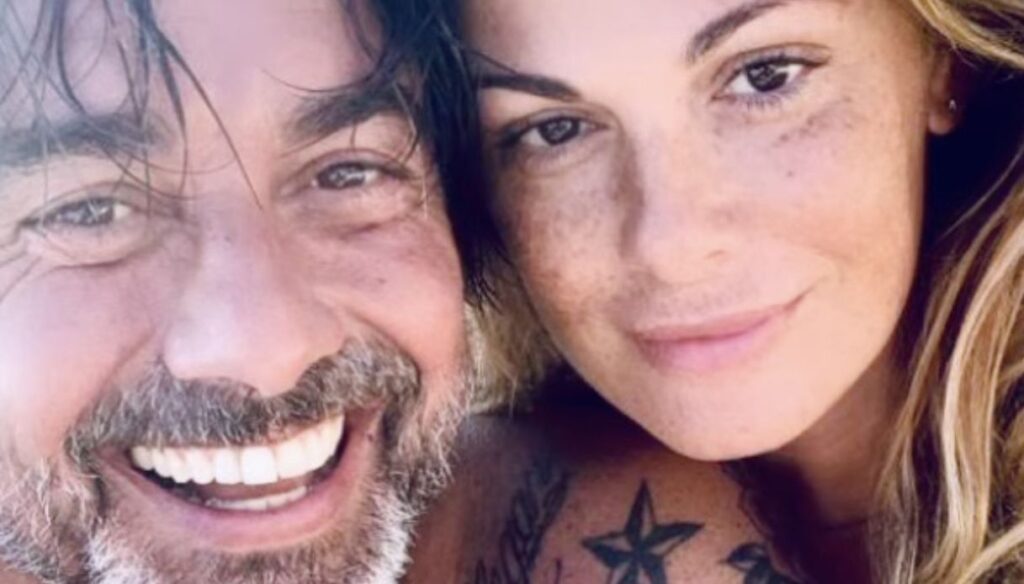 featured_image_22361