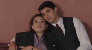 Rosa-e-Marcello-Il-Paradiso-delle-Signore-1024x561_11zon