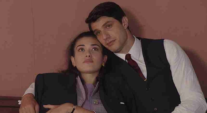 Rosa-e-Marcello-Il-Paradiso-delle-Signore-1024x561_11zon