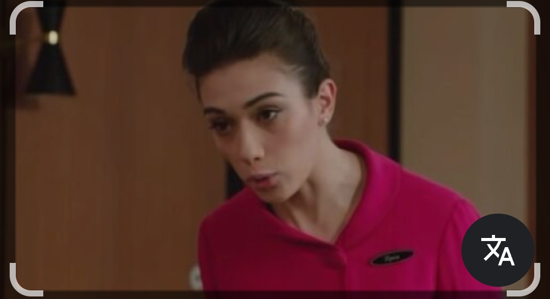 Anticipazioni de Il Paradiso delle Signore: Cosa Aspettarsi dal 17 al 21 Novembre 2025