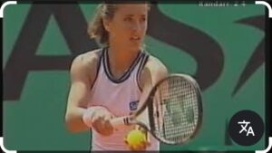 Screenshot_2025-11-17-04-14-25-13_40deb401b9ffe8e1df2f1cc5ba480b12