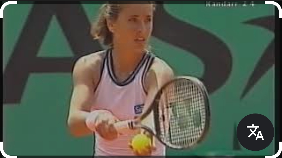 Screenshot_2025-11-17-04-14-25-13_40deb401b9ffe8e1df2f1cc5ba480b12