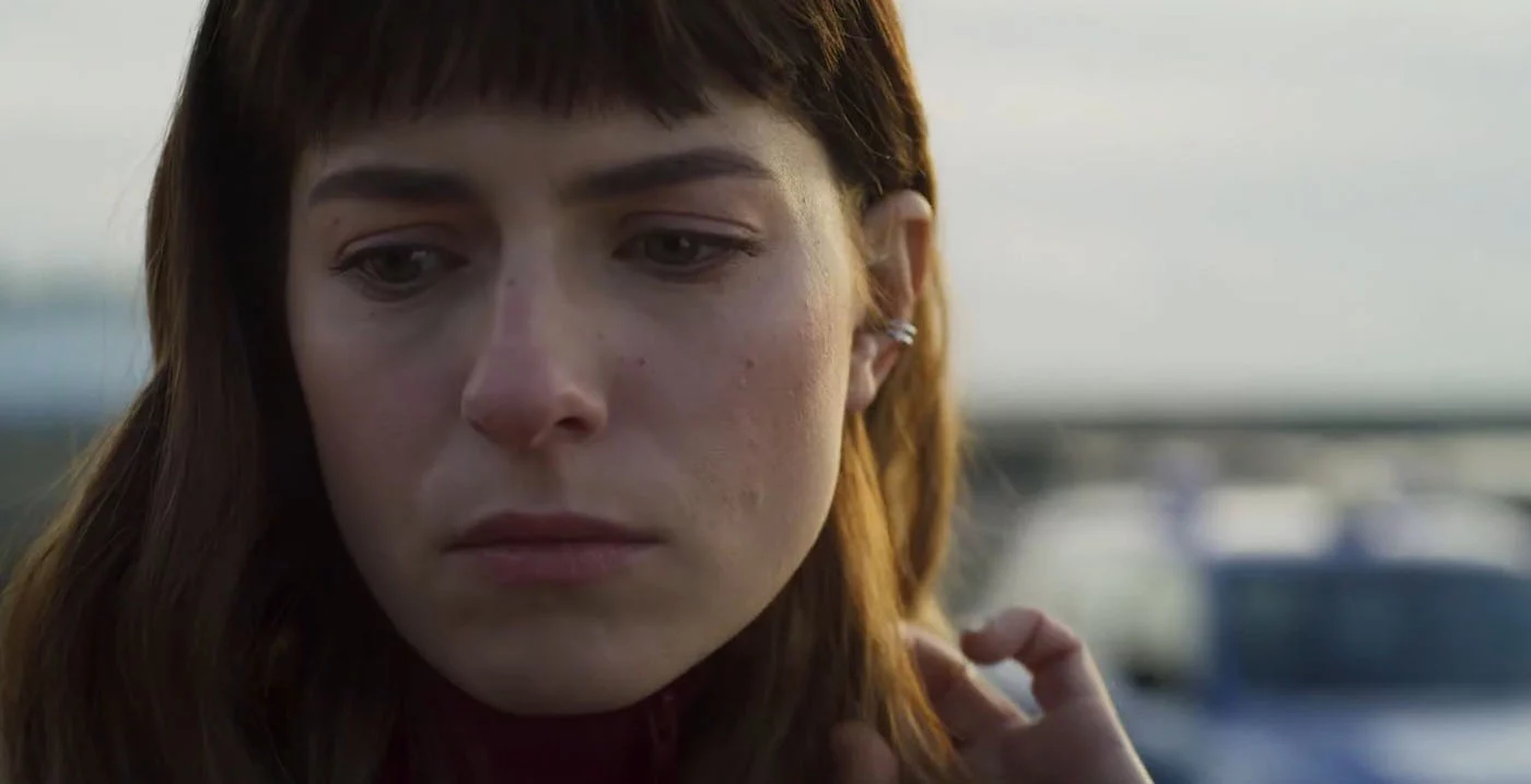 Blanca 4 stagione: la Rai deciderà il futuro della fiction? Ecco cosa sapere