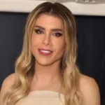 Chi è il nuovo fidanzato di Genny Urtis? I rumors sulla storia con Fabrizio Corona