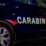 A Salento, bimbo di otto anni e stato trovato morto in casa: il cadavere della madre rinvenuto in mare