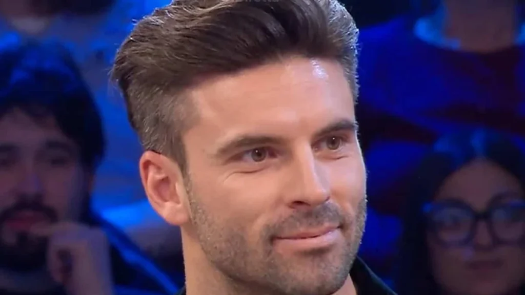 Affari tuoi: il veterano Francesco sfida il dottore e il finale con sorpresa infiamma la serata del 27 gennaio 2026 - TvBlog
