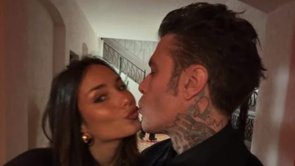 Fedez e Giulia Honegger, gravidanza sì o no? Tra paparazzi, gender reveal e silenzio social