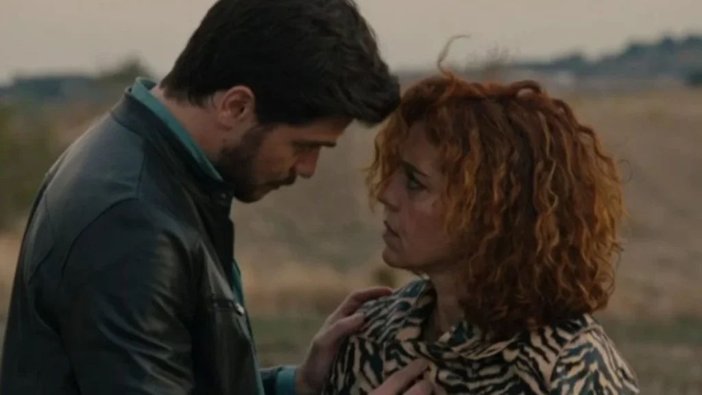 Imma Tataranni 5, anticipazioni della puntata dell’8 marzo: trama, cast e novità della quinta stagione