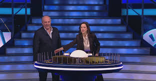 La ruota della fortuna, quanto ha vinto Martina il 9 marzo: il colpo da 100mila euro con la busta