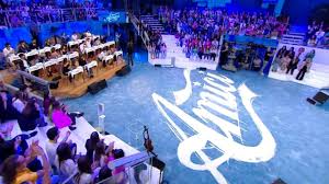 Amici 25, quando inizia il serale? Data, giudici, classe completa e retroscena Mediaset